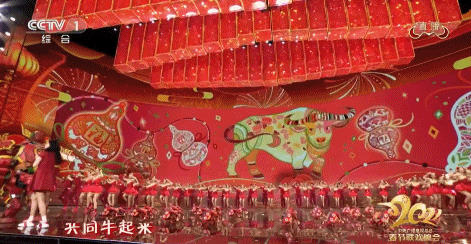 他又一個讓世界驚嘆的中國年輕人！(圖7)