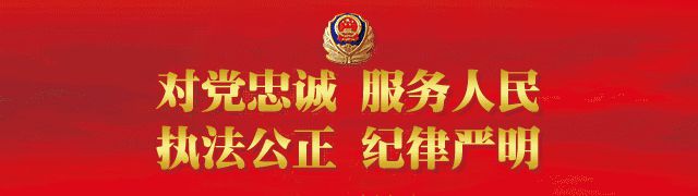 騎行電動車不戴頭盔舍“小盔”吃大虧丨一盔一帶(圖2)