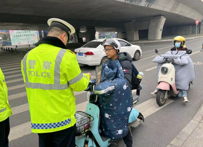 這4種電動車不要駕照上路不查不扣但這5種保險、年檢缺一不可(圖5)