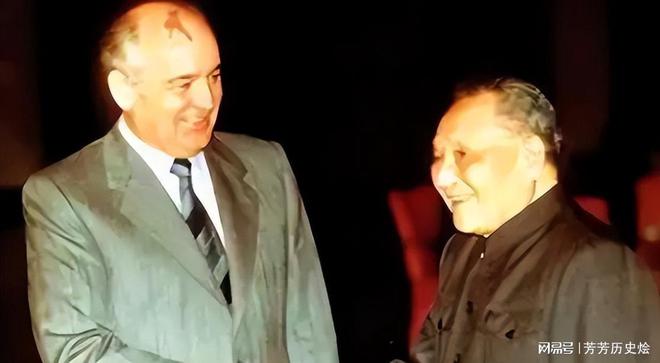 你不知道的歷史79年中國出兵越南前蘇聯向中國出口米8直升機(圖11)