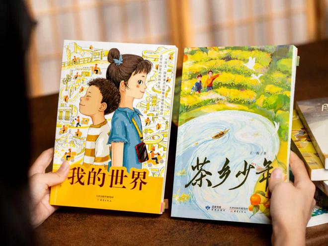 別再逼孩子努力了！中高考再次證明：上了中學回頭看父母最該狠抓這件事(圖14)