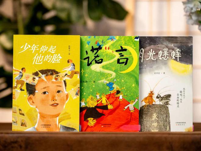別再逼孩子努力了！中高考再次證明：上了中學回頭看父母最該狠抓這件事(圖20)