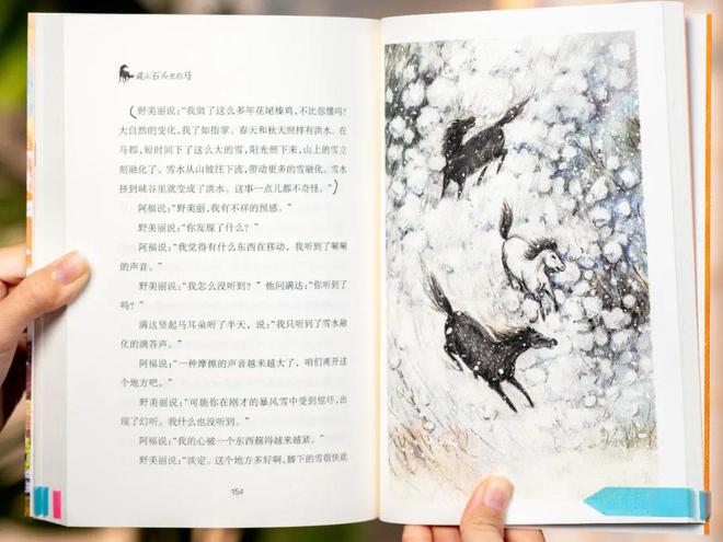 別再逼孩子努力了！中高考再次證明：上了中學回頭看父母最該狠抓這件事(圖19)