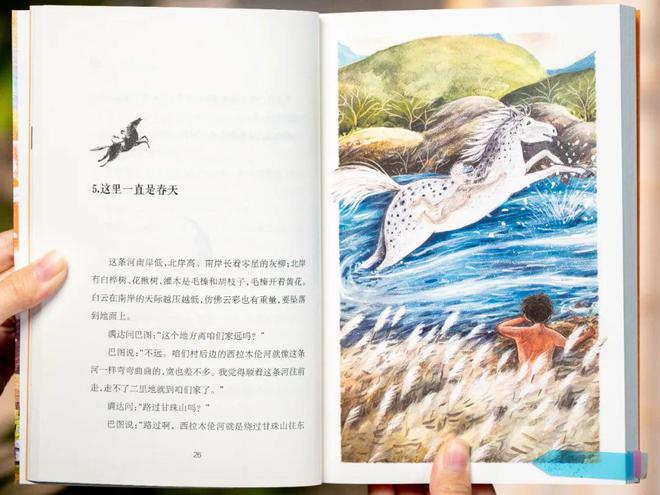 別再逼孩子努力了！中高考再次證明：上了中學回頭看父母最該狠抓這件事(圖17)