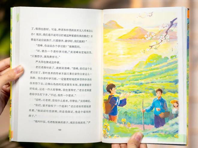 別再逼孩子努力了！中高考再次證明：上了中學回頭看父母最該狠抓這件事(圖1)