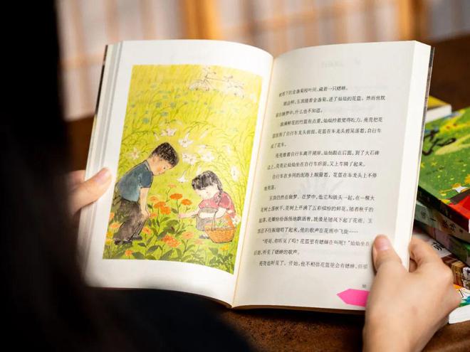 別再逼孩子努力了！中高考再次證明：上了中學回頭看父母最該狠抓這件事(圖9)