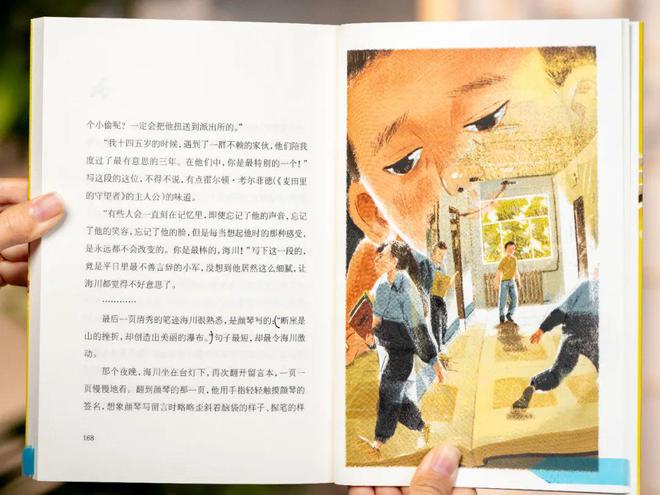 別再逼孩子努力了！中高考再次證明：上了中學回頭看父母最該狠抓這件事(圖11)