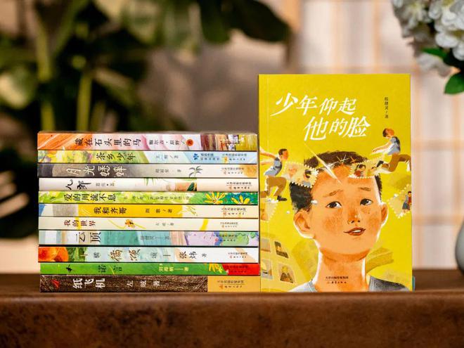 別再逼孩子努力了！中高考再次證明：上了中學回頭看父母最該狠抓這件事(圖10)