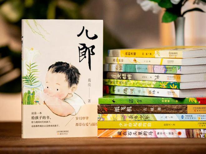 別再逼孩子努力了！中高考再次證明：上了中學回頭看父母最該狠抓這件事(圖8)