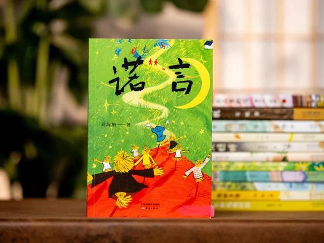 別再逼孩子努力了！中高考再次證明：上了中學回頭看父母最該狠抓這件事(圖12)