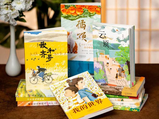 別再逼孩子努力了！中高考再次證明：上了中學回頭看父母最該狠抓這件事(圖6)