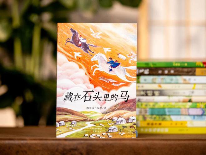 別再逼孩子努力了！中高考再次證明：上了中學回頭看父母最該狠抓這件事(圖16)