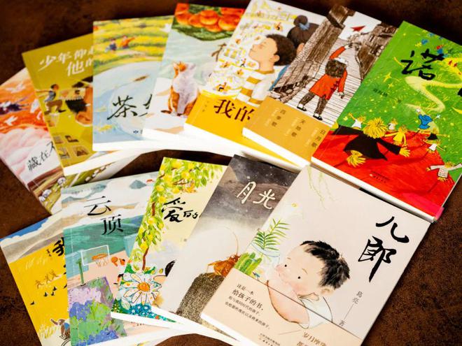 別再逼孩子努力了！中高考再次證明：上了中學回頭看父母最該狠抓這件事(圖25)