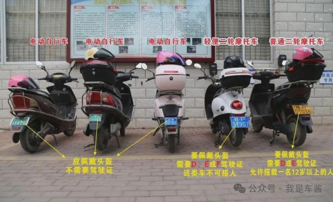 電動車被禁止后又出現(xiàn)了新型的接娃方式網(wǎng)友：更堵了(圖4)