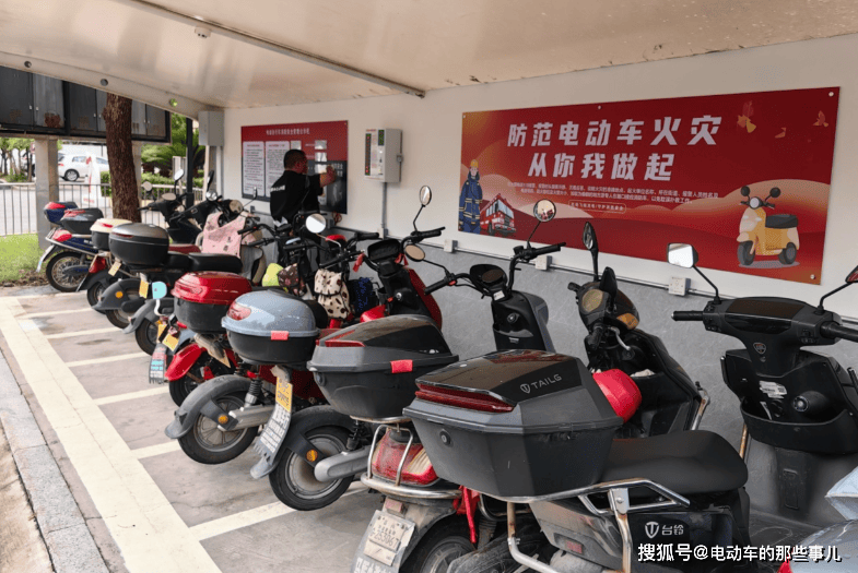 2扣：兩種違規車型上路將會被查扣(圖1)