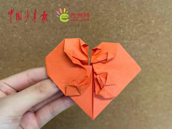 家門口的“暑”光②｜那些“長大了的小不點”成了孩子們的“小太陽”(圖3)