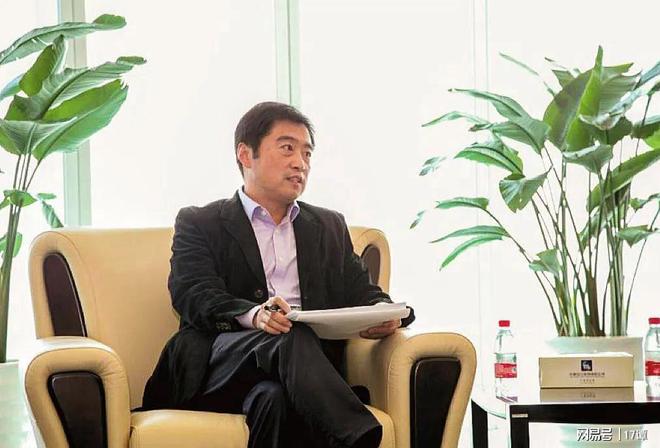 正廳級干部開會期間突發(fā)心梗離世終年55歲(圖3)