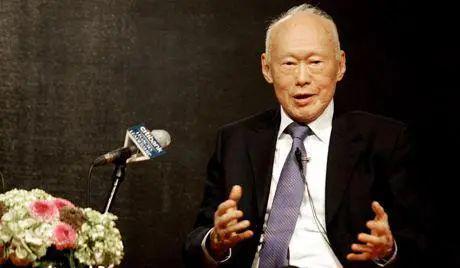 今天危機不在于精英而在于偽精英和真小人的惡性循環(圖3)