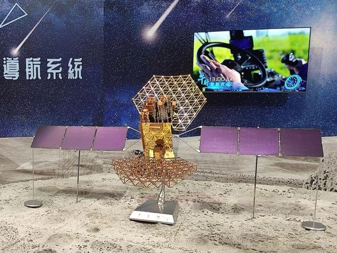 對不起市面上99%的老人兒童定位器可能都是智商稅(圖1)