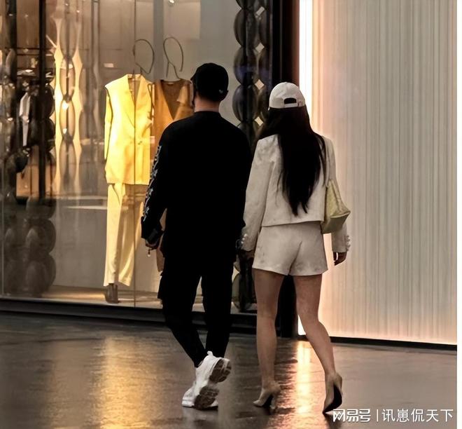 汪峰4婚4離4娃追到章子怡還不改往日本性他到底有什么本事(圖1)