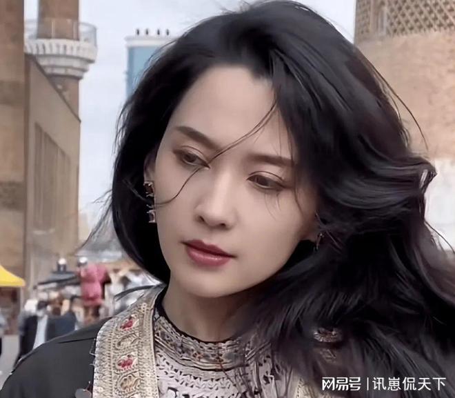 汪峰4婚4離4娃追到章子怡還不改往日本性他到底有什么本事(圖16)
