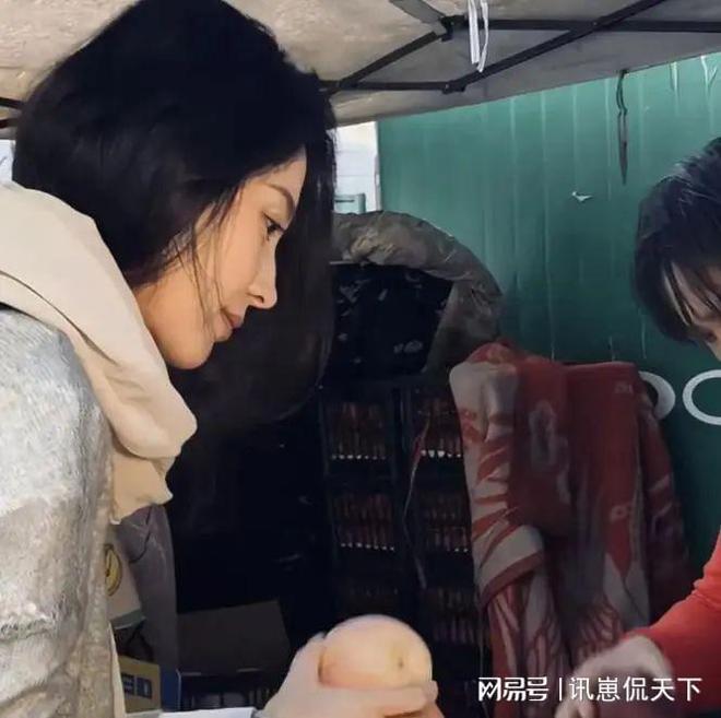 汪峰4婚4離4娃追到章子怡還不改往日本性他到底有什么本事(圖15)