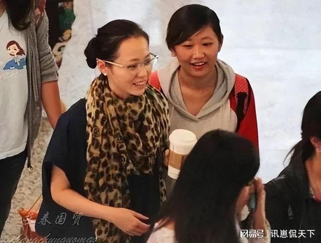 汪峰4婚4離4娃追到章子怡還不改往日本性他到底有什么本事(圖9)