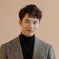 扎克伯格曬出AI超級團隊11位成員8位中國留學生Meta豪擲億金打響人才搶奪戰！(圖9)