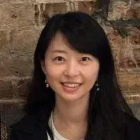 扎克伯格曬出AI超級團隊11位成員8位中國留學生Meta豪擲億金打響人才搶奪戰！(圖10)