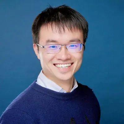 扎克伯格曬出AI超級團隊11位成員8位中國留學生Meta豪擲億金打響人才搶奪戰！(圖8)
