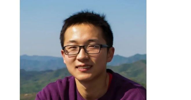 扎克伯格曬出AI超級團隊11位成員8位中國留學生Meta豪擲億金打響人才搶奪戰！(圖4)