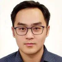 扎克伯格曬出AI超級團隊11位成員8位中國留學生Meta豪擲億金打響人才搶奪戰！(圖5)
